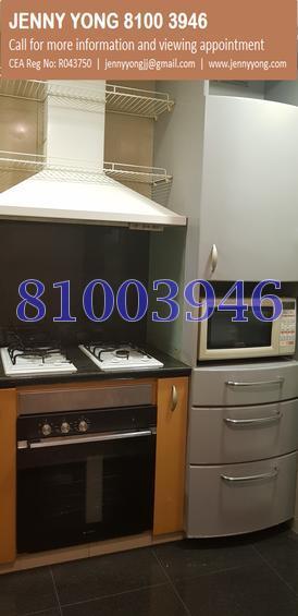 River Place (D3), Condominium #151181612